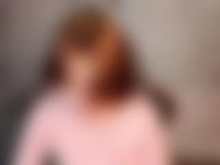 Live cam show with Milena-Milyan - Schoolgirl on Milf Play