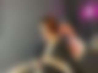 Live cam show with Milena-Milyan - College on EXY