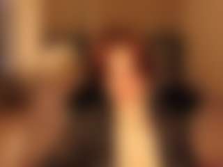 Live cam show with Milena-Milyan - College on Soda Cam