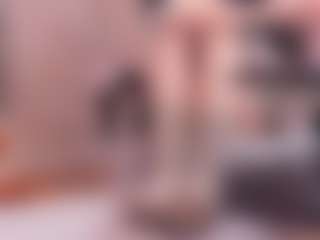Live cam show with Milena-Milyan - College on Milfs Live