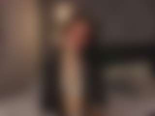 Live cam show with Milena-Milyan - Geek on xDating