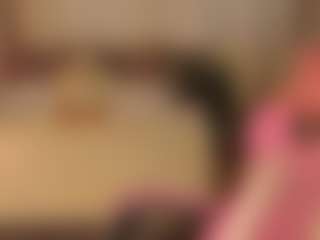 Milena-Milyan's Live Sex Cam Show