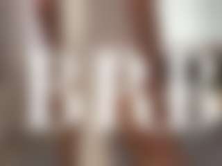Live cam show with Milena-Milyan - Geek on mypornchat.com