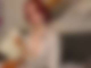 Live cam show with Milena-Milyan - Domination on Nude Chat * 1 On 1 Webcam Sex * Live Cam Show