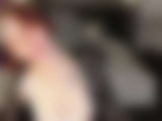 Live cam show with Milena-Milyan - Tiny Tits on Dolls Live