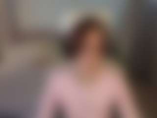Live cam show with Milena-Milyan - College on Milf Play