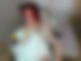 Live cam show with Milena-Milyan - Green Eyes on dropp.cam