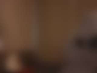 Live cam show with Milena-Milyan - Red Hair College on Fling VIP Chat