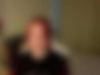 Live cam show with Milena-Milyan - Red Hair on TastyBlacksLive