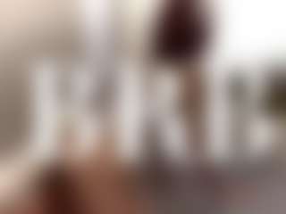 Live cam show with Milena-Milyan - College on googirlz