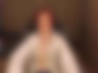 Live cam show with Milena-Milyan - Domination on madthumbs