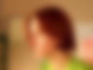 Live cam show with Milena-Milyan - Green Eyes on Fit Hotties