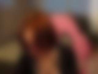 Live cam show with Milena-Milyan - College on camwithhim.com