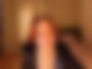 Live cam show with Milena-Milyan - Green Eyes on Chatstar