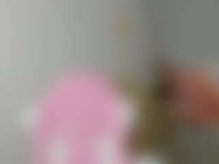 Live cam show with Milena-Milyan - Roleplay on Camsoda