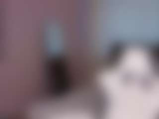 Live cam show with Milena-Milyan - Roleplay on Lustler