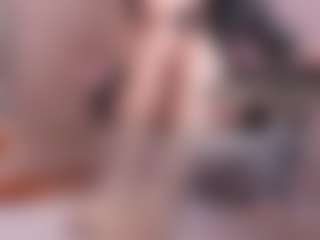 Live cam show with Milena-Milyan - Roleplay on UwU Esports