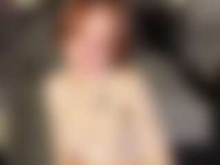Live cam show with Milena-Milyan - Red Hair College on fapnchat