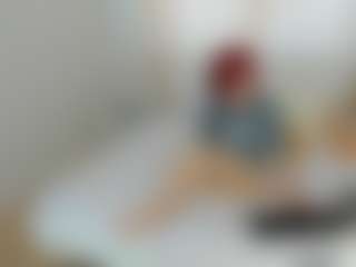 Live cam show with Milena-Milyan - College on AdultVida.com