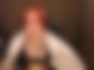 Milena-Milyan's Live Sex Cam Show
