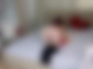 Milena-Milyan's Live Sex Cam Show