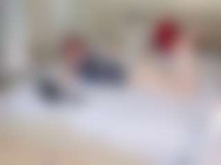 Live cam show with Milena-Milyan - Geek on xxxlivecams.org