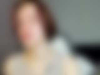 Milena-Milyan's Live Sex Cam Show