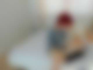 Milena-Milyan's Live Sex Cam Show