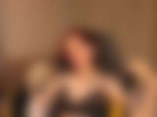 Live cam show with Milena-Milyan - Domination on Milfs Live