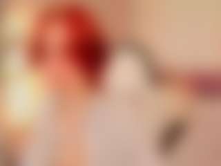 Live cam show with Milena-Milyan - Upskirt on Chatstar