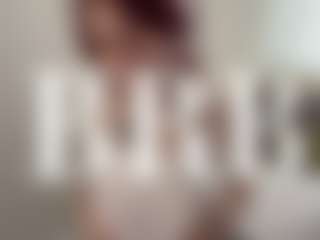 Live cam show with Milena-Milyan - Geek on Porn Luv