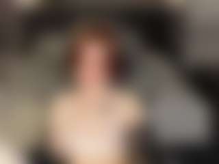 Live cam show with Milena-Milyan - Geek on MyBangCams