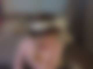 Live cam show with Milena-Milyan - Geek on thefappeningchat.com
