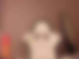 Live cam show with Milena-Milyan - Geek on live18s.com