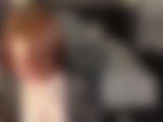 Live cam show with Milena-Milyan - Pantyhose on Uber Horny