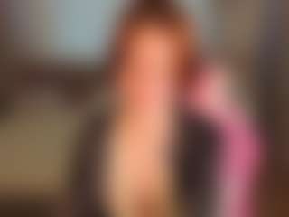 Live cam show with Milena-Milyan - Geek on ObeyMaria