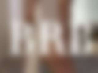 Milena-Milyan's Live Sex Cam Show