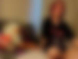 Live cam show with Milena-Milyan - Schoolgirl on Uber Horny