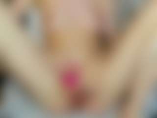 Live cam show with Milena-Milyan - Geek on Camsoda