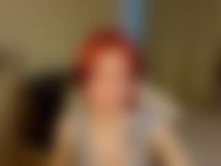 Milena-Milyan's Live Sex Cam Show