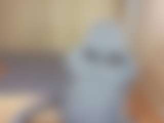 Live cam show with Milena-Milyan - Geek on Camsoda