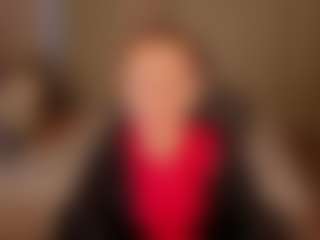 Live-Cam-Show mit Milena-Milyan - Geek auf Camsoda