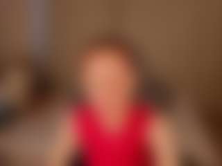 Live cam show with Milena-Milyan - Athletic College on SquirtSoMuch