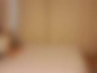 Live cam show with Milena-Milyan - Domination on numayanayam.club