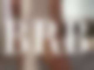 Live cam show with Milena-Milyan - Red Hair on madthumbs