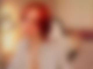 Milena-Milyan's Live Sex Cam Show