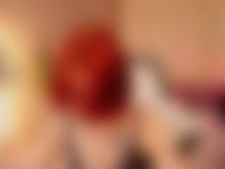 Live cam show with Milena-Milyan - Red Hair College on Camsoda