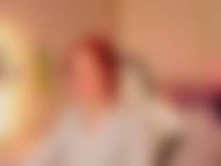 Milena-Milyan's Live Sex Cam Show