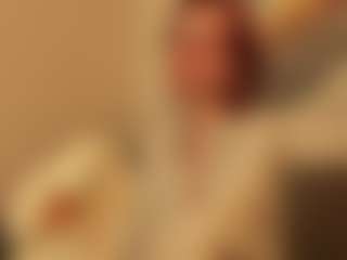 Live cam show with Milena-Milyan - Red Hair on Camsoda