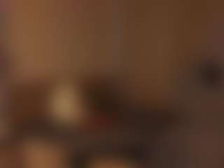 Milena-Milyan's Live Sex Cam Show